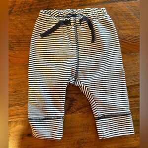 Boys baby gap pants